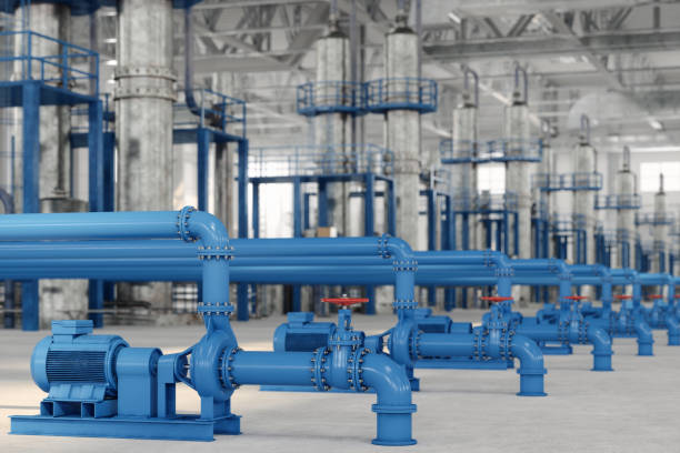 Best Sewer Cleaning Services  in Woodland, CA