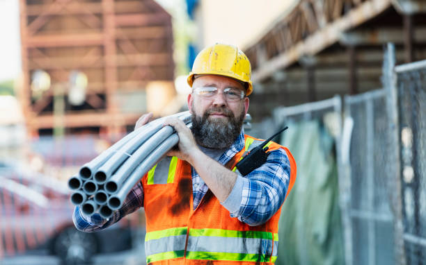 Best Plumbing Installation Services  in Woodland, CA